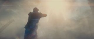 Godzilla II: Król Potworów