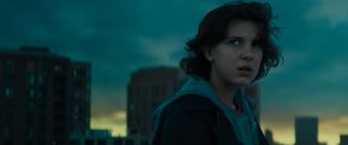 Godzilla II: Król Potworów