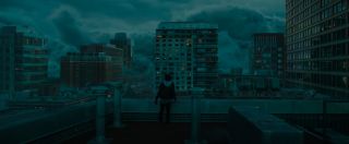 Godzilla II: Król Potworów