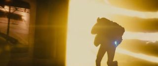 Godzilla II: Król Potworów