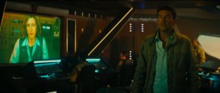 Godzilla II: Król Potworów