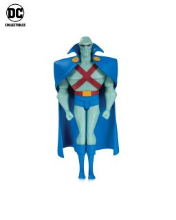 DC Collectibles - figurki kolekcjonerskie