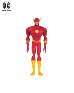 DC Collectibles - figurki kolekcjonerskie