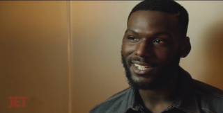 Kofi Siriboe
