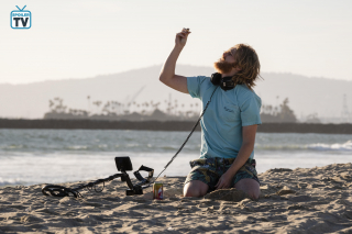 Lodge 49 - zdjęcie