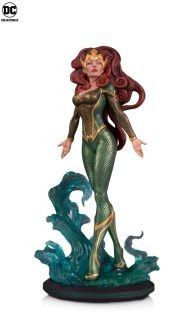 DC Collectibles - figurki kolekcjonerskie