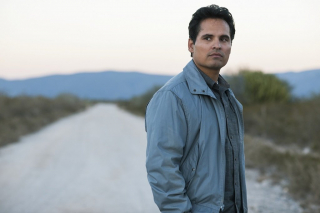 Narcos: Mexico - zdjęcie z 4. sezonu