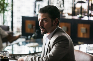 Narcos: Mexico - zdjęcie z 4. sezonu