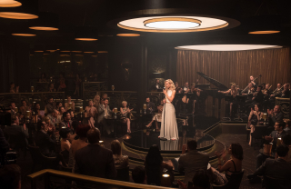 Mission: Impossible - Fallout - zdjęcie