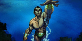 Wbrew oczekiwaniom fanów Namor nigdy nie zawita do MCU - wszystko przez skomplikowaną sytuację dotyczącą praw autorskich do postaci