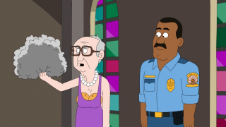 Paradise PD - zdjęcie