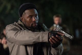 Predator