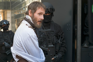 Mission: Impossible - Fallout - zdjęcie