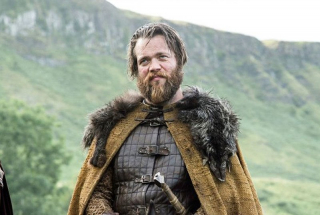 Johannes Haukur Johannesson