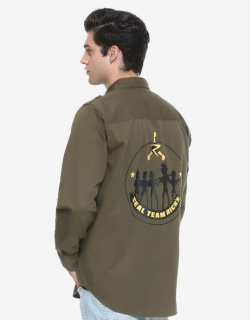 Rick i Morty - kurtka