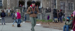 Shazam! - zdjęcie ze zwiastuna