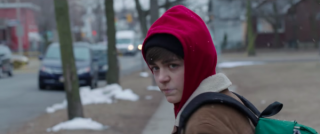 Shazam! - zdjęcie ze zwiastuna