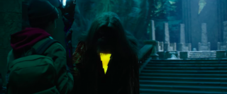 Shazam! - zdjęcie ze zwiastuna