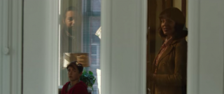 Shazam! - zdjęcie ze zwiastuna