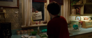 Shazam! - zdjęcie ze zwiastuna