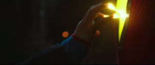 Shazam! - zdjęcie ze zwiastuna