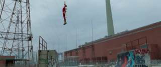 Shazam! - zdjęcie ze zwiastuna