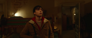 Shazam! - zdjęcie ze zwiastuna