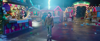 Shazam! - zdjęcie ze zwiastuna