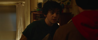 Shazam! - zdjęcie ze zwiastuna