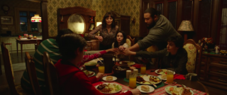 Shazam! - zdjęcie ze zwiastuna