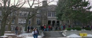 Shazam! - zdjęcie ze zwiastuna