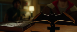 Shazam! - zdjęcie ze zwiastuna