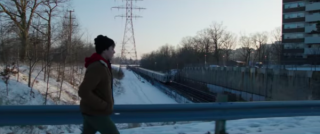 Shazam! - zdjęcie ze zwiastuna