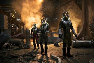 Star Trek: Discovery - 2. sezon