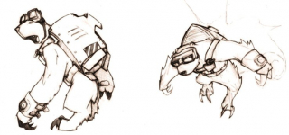 23. Okazuje się, że bohaterem filmu Turbo nie miał być ślimak, a leniwiec.