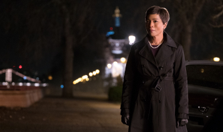 Mission: Impossible - Fallout - zdjęcie