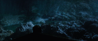 Aquaman - zdjęcia ze zwiastuna