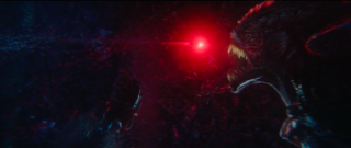 Aquaman - zdjęcia ze zwiastuna