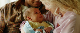 Aquaman - zdjęcia ze zwiastuna