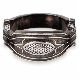 MCU - przedmioty kolekcjonerskie na 10-lecie