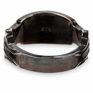 MCU - przedmioty kolekcjonerskie na 10-lecie