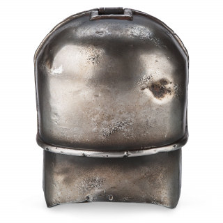 MCU - przedmioty kolekcjonerskie na 10-lecie