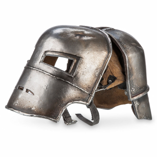 MCU - przedmioty kolekcjonerskie na 10-lecie