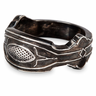 MCU - przedmioty kolekcjonerskie na 10-lecie