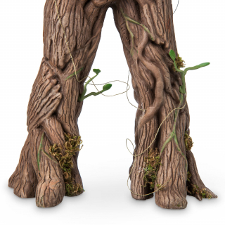 MCU - przedmioty kolekcjonerskie na 10-lecie