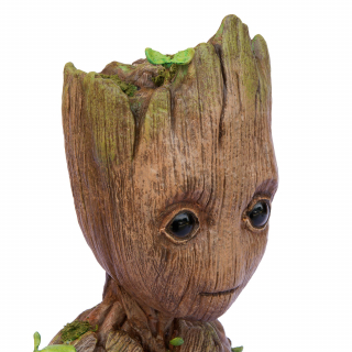 MCU - przedmioty kolekcjonerskie na 10-lecie