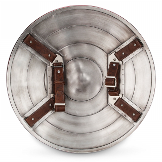 MCU - przedmioty kolekcjonerskie na 10-lecie