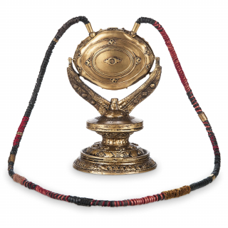 MCU - przedmioty kolekcjonerskie na 10-lecie