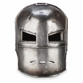 MCU - przedmioty kolekcjonerskie na 10-lecie