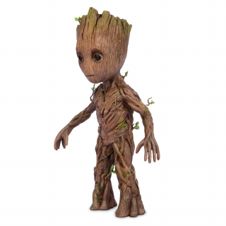 MCU - przedmioty kolekcjonerskie na 10-lecie